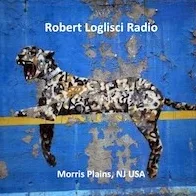 Logo de Robert Loglisci Radio