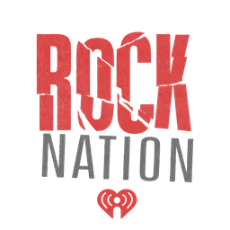Logo de Rock Nation