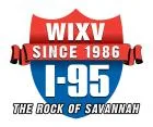 Logo de rock of savannah