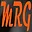 Logo de RockRadio (MRG)