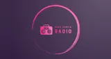 Logo de Rosa Scotia Radio