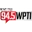 Logo de Rush Radio 94.5 - Rush, Beck, and Schnitt