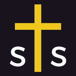 Logo de Save Souls Today