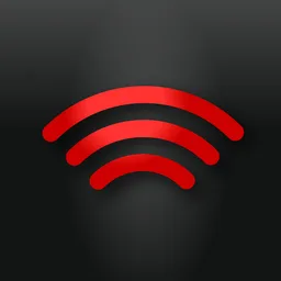 Logo de Scanner