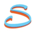 Logo de Scott Shannon's True Oldies Channel