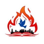 Logo de SDA Radio