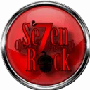 Logo de SEVEN ROCK RADIO