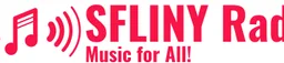 Logo de Sfliny 70s Classic Rock