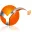 Logo de SFLINY Spotlight Radio