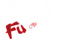 Logo de Shaq Fu Radio