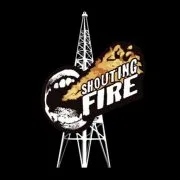 Logo de Shouting Fire (Smart Metadata AAC)