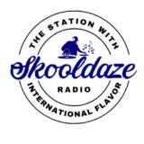Logo de SkoolDaze Radio