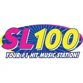 Logo de SL100