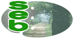 Logo de Sleepbot