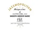 Logo de Smooth Groove Radio - The Vibe