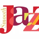 Logo de Smooth Jazz 101.1