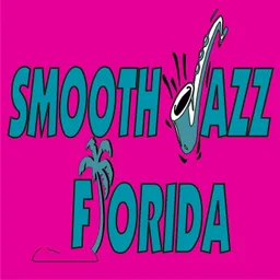 Logo de Smooth Jazz Florida