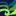 Logo de Smooth Jazz Global