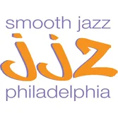 Logo de Smooth Jazz JJZ