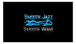 Logo de Smooth Wave
