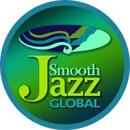 Logo de SmoothJazz.com 320k mp3