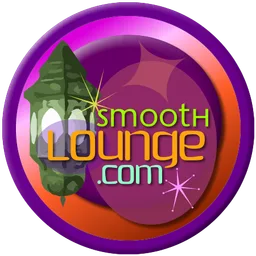 Logo de SmoothLounge.com 128k mp3