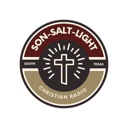Logo de Son-Salt-Light Radio