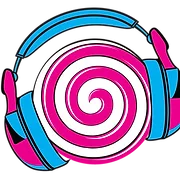 Logo de Sound Sugar Radio