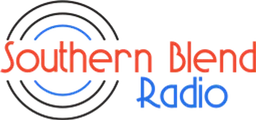 Logo de Southern Blend Radio