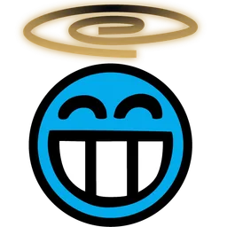 Logo de Spiral Radio