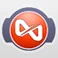 Logo de Split Infinity Radio