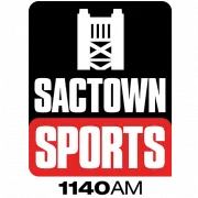 Logo de Sports 1140 KHTK