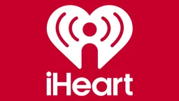 Logo de Sports 1280