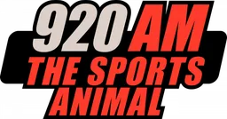 Logo de Sports Animal 920