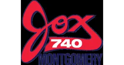 Logo de Sports Radio 740