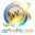 Logo de SPRLIVEFM