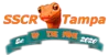 Logo de SSCR Tampa