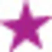 Logo de Star 104.3