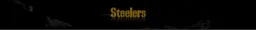 Logo de Steelers Nation Radio