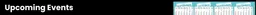Logo de Stereo AM 610 KCSR