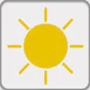 Logo de Stillwater NOAA Weather radio