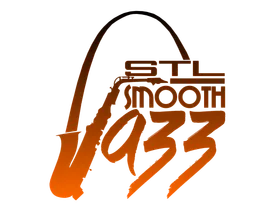 Logo de STL Smooth Jazz