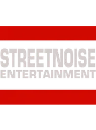 Logo de Streetnoise Radio