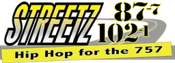 Logo de Streetz 877