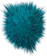 Logo de Subcode