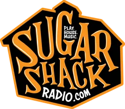 Logo de Sugar Shack