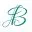 Logo de Sunday Baroque
