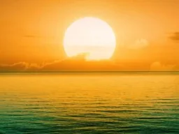 Logo de Sunset Chillout Lounge