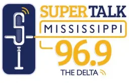 Logo de SuperTalk Delta