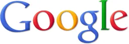 Logo de Supertalk Jackson